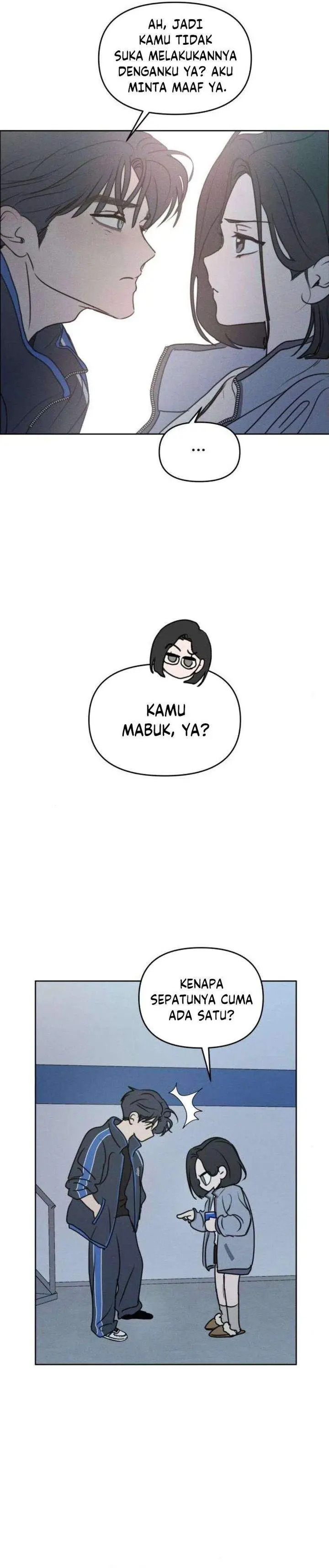 image-komik-i-want-to-trick-you-chapter-36-7/30