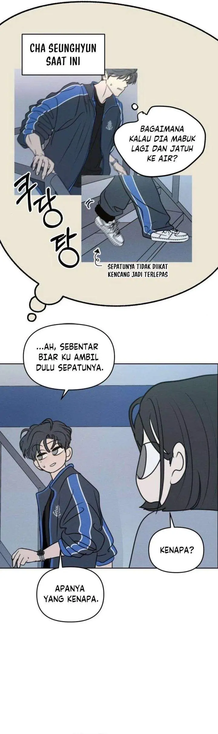 image-komik-i-want-to-trick-you-chapter-36-8/30