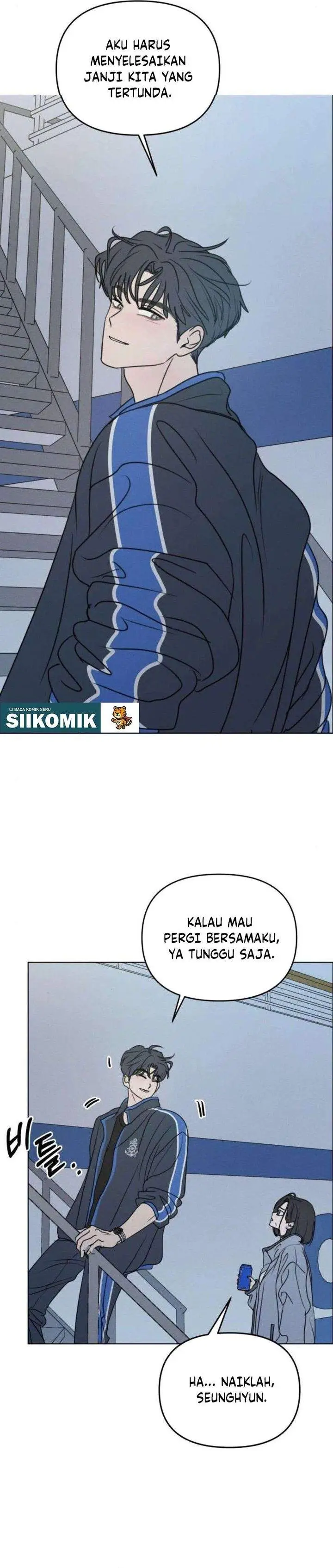 image-komik-i-want-to-trick-you-chapter-36-9/30