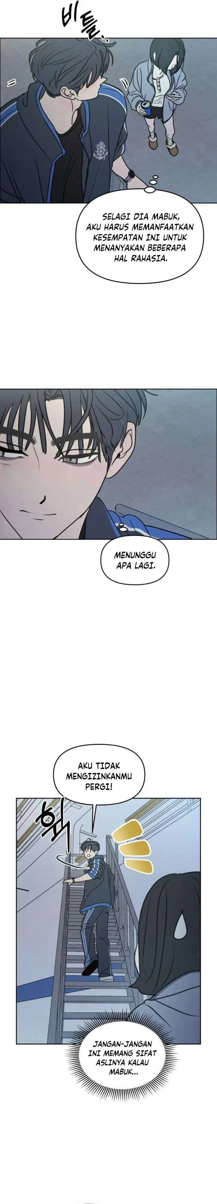 image-komik-i-want-to-trick-you-chapter-36-10/30