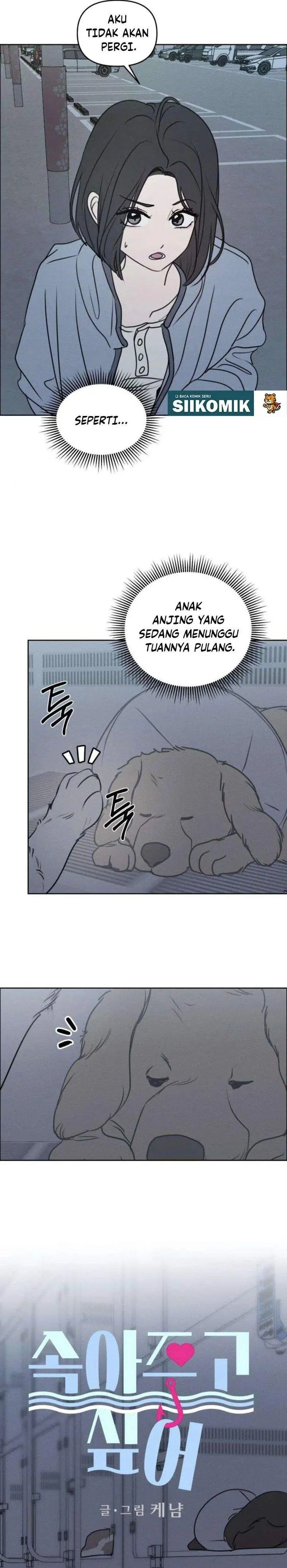 image-komik-i-want-to-trick-you-chapter-36-11/30