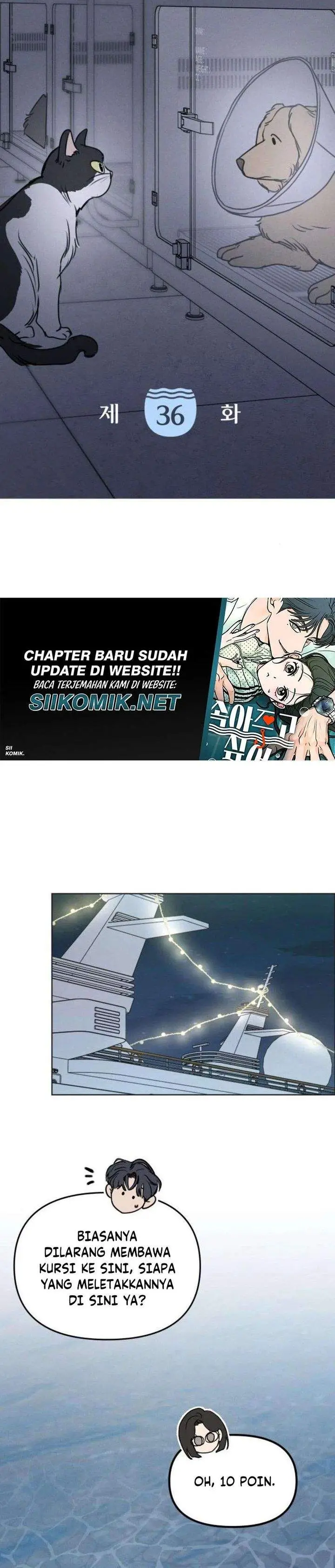 image-komik-i-want-to-trick-you-chapter-36-12/30