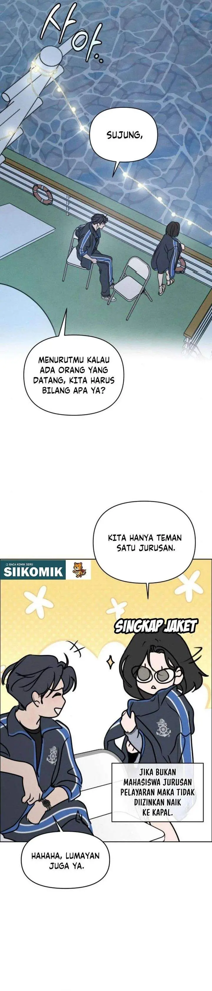 image-komik-i-want-to-trick-you-chapter-36-13/30