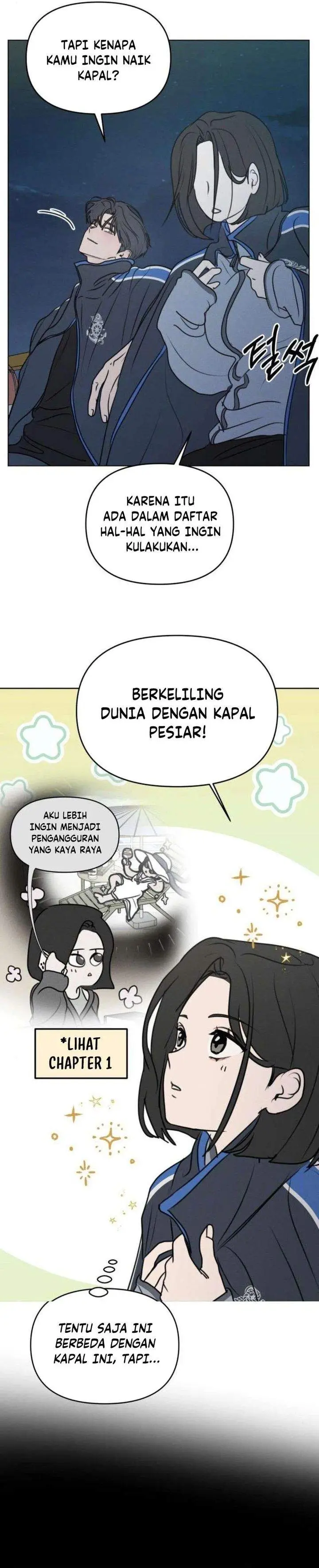 image-komik-i-want-to-trick-you-chapter-36-14/30