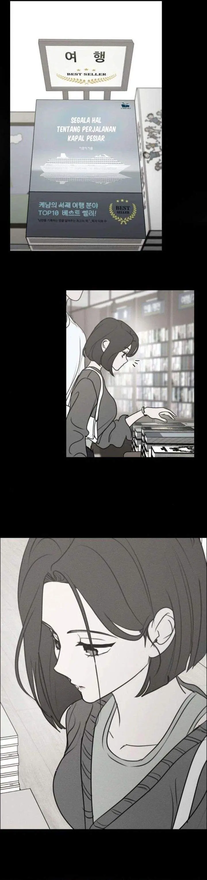 image-komik-i-want-to-trick-you-chapter-36-15/30