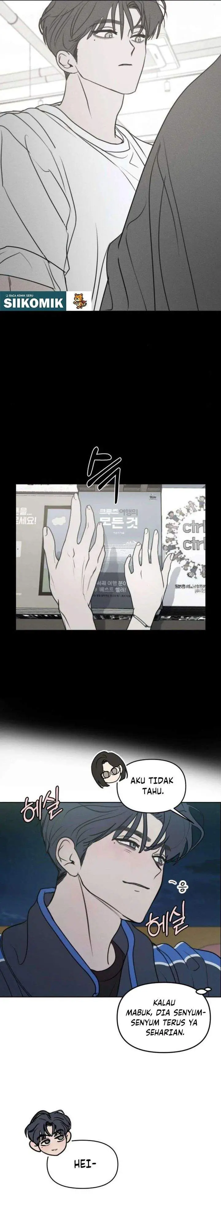 image-komik-i-want-to-trick-you-chapter-36-16/30