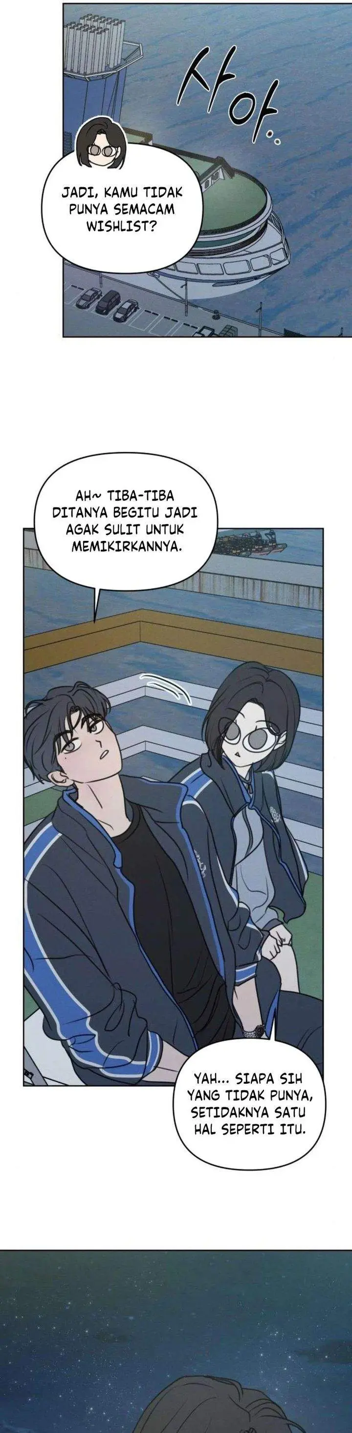 image-komik-i-want-to-trick-you-chapter-36-18/30