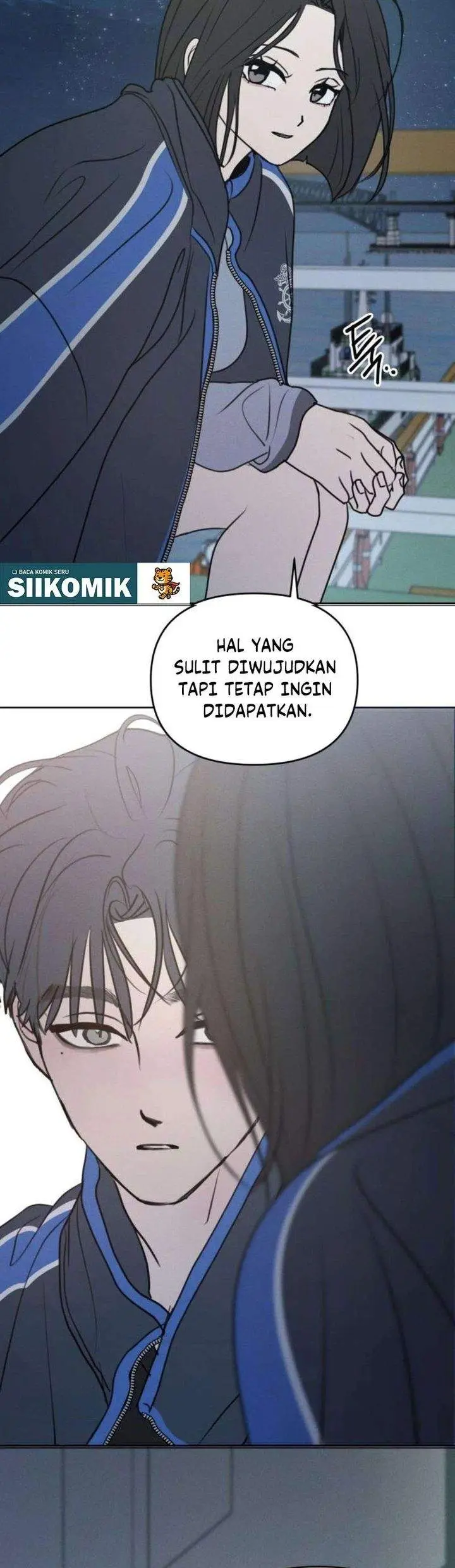 image-komik-i-want-to-trick-you-chapter-36-19/30