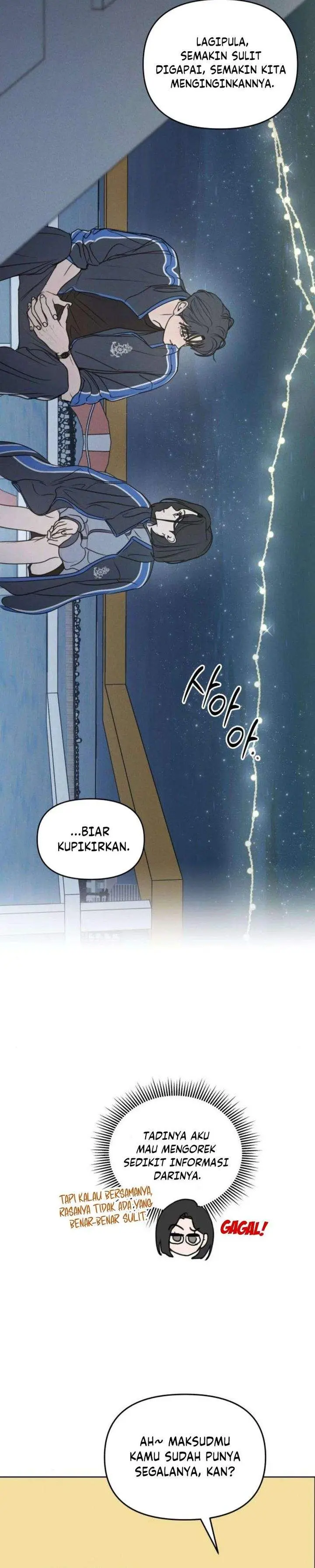 image-komik-i-want-to-trick-you-chapter-36-20/30
