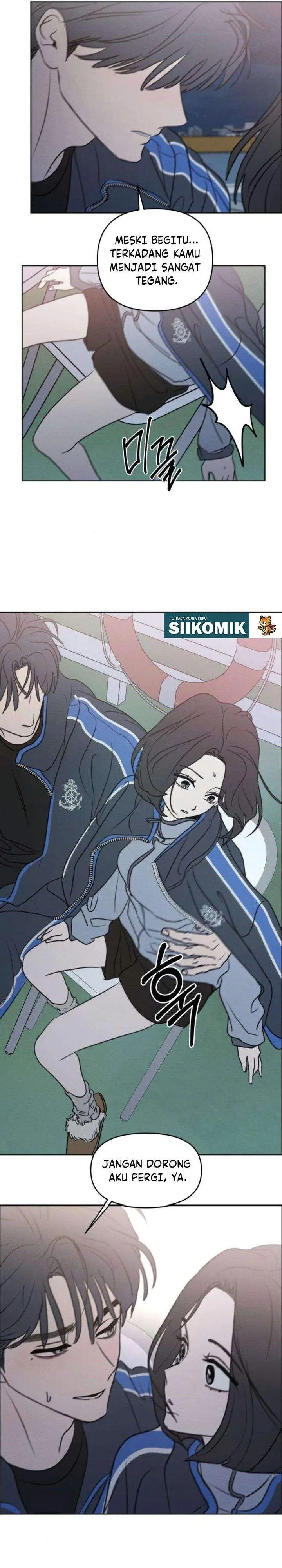 image-komik-i-want-to-trick-you-chapter-36-23/30