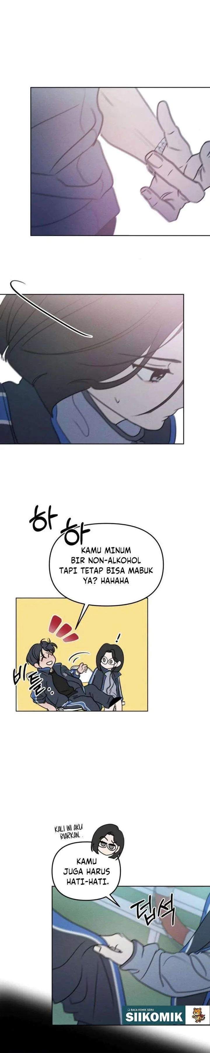 image-komik-i-want-to-trick-you-chapter-36-24/30