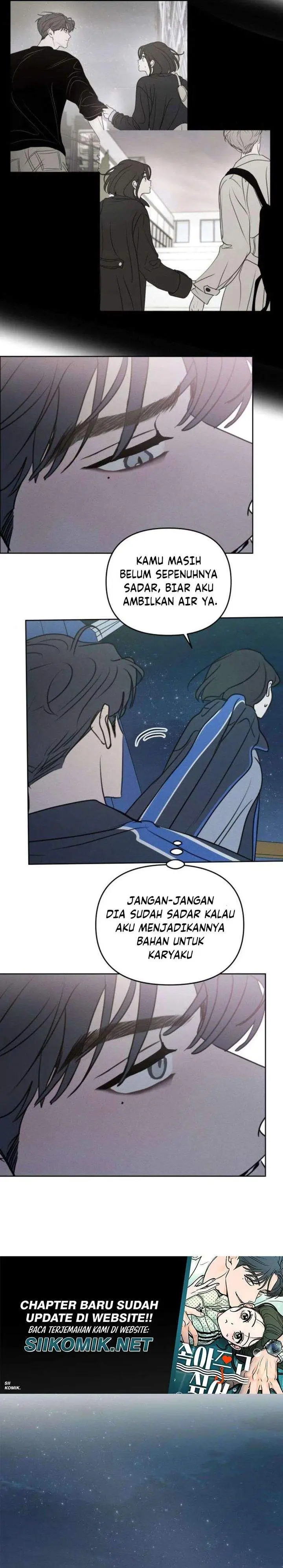 image-komik-i-want-to-trick-you-chapter-36-25/30