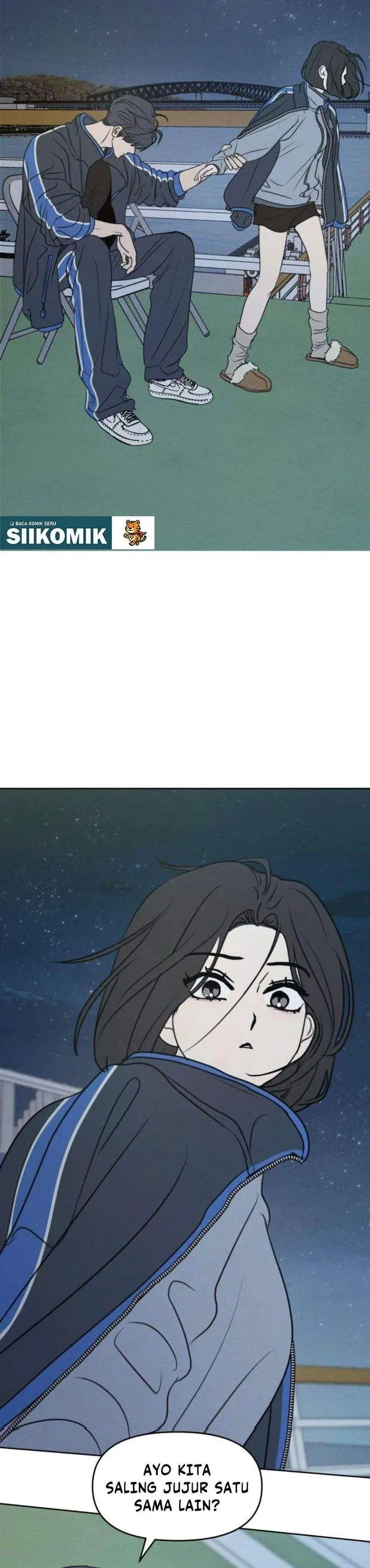 image-komik-i-want-to-trick-you-chapter-36-26/30