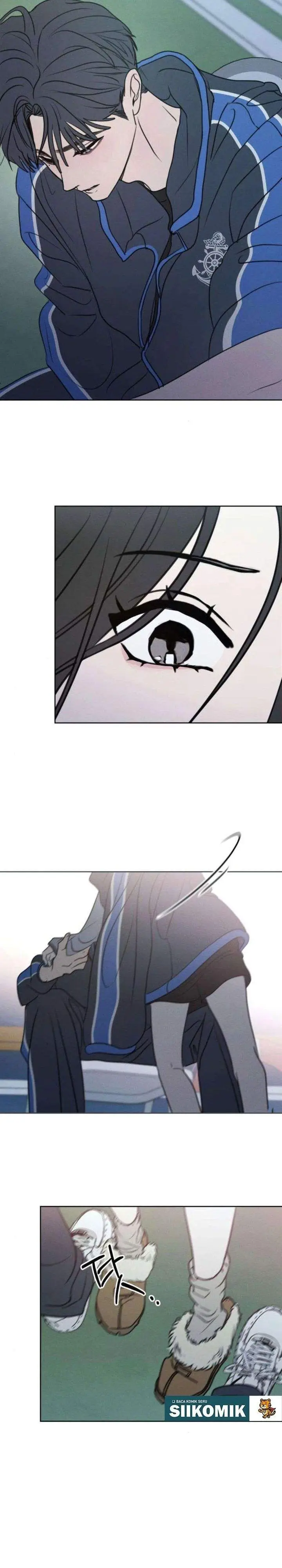 image-komik-i-want-to-trick-you-chapter-36-27/30