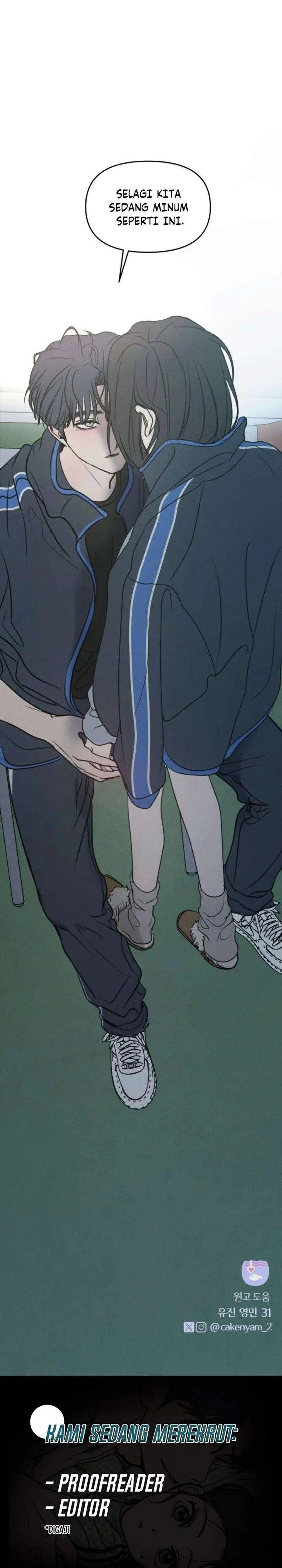 image-komik-i-want-to-trick-you-chapter-36-28/30