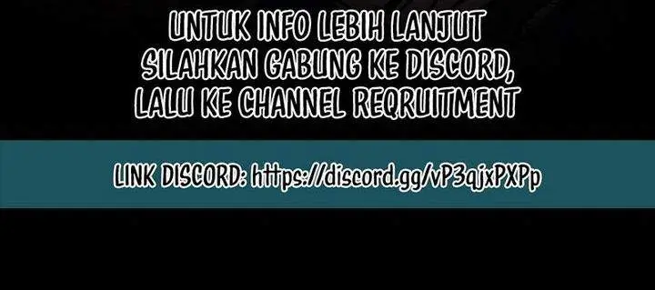 image-komik-i-want-to-trick-you-chapter-36-29/30