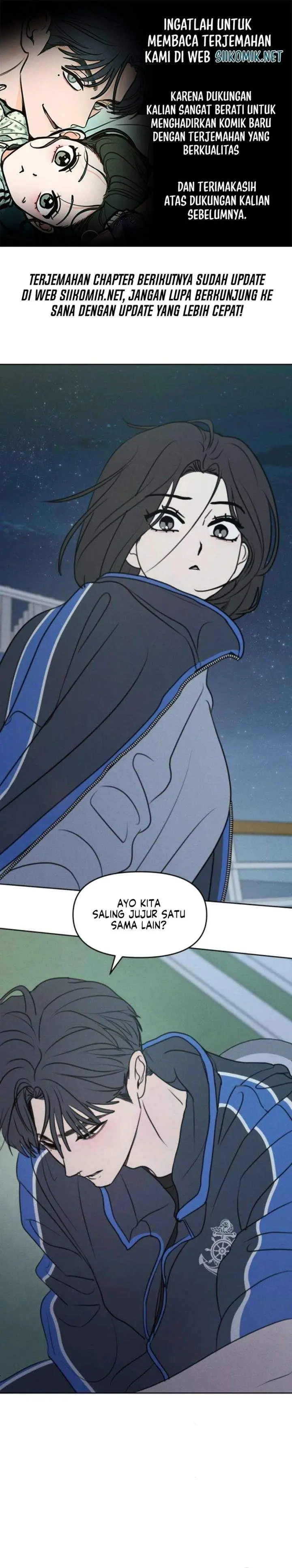 image-komik-i-want-to-trick-you-chapter-37-0/28