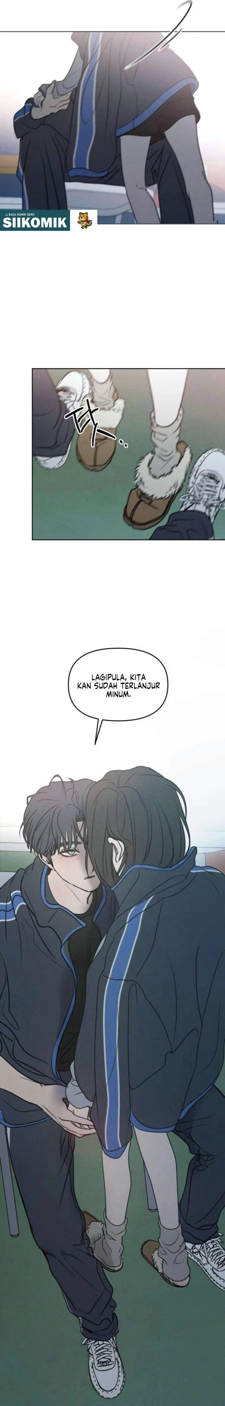 image-komik-i-want-to-trick-you-chapter-37-1/28