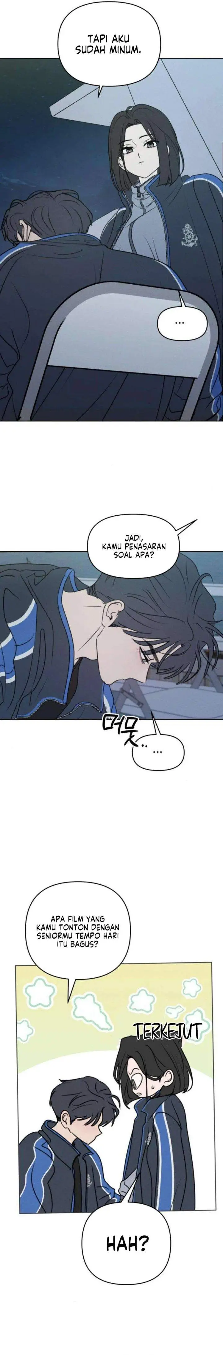 image-komik-i-want-to-trick-you-chapter-37-3/28