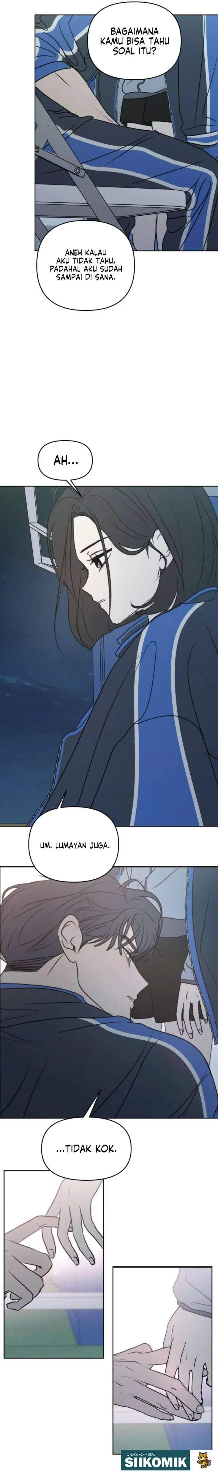 image-komik-i-want-to-trick-you-chapter-37-4/28