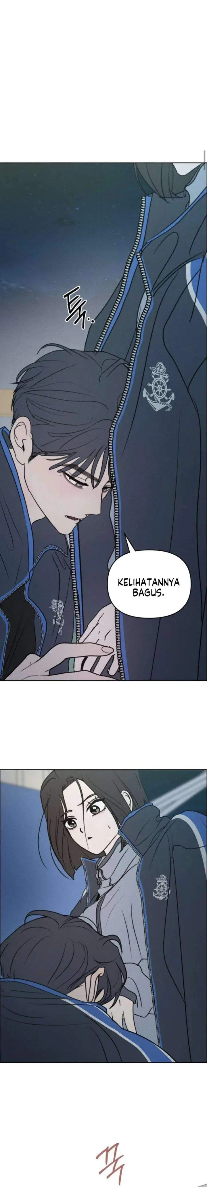 image-komik-i-want-to-trick-you-chapter-37-5/28