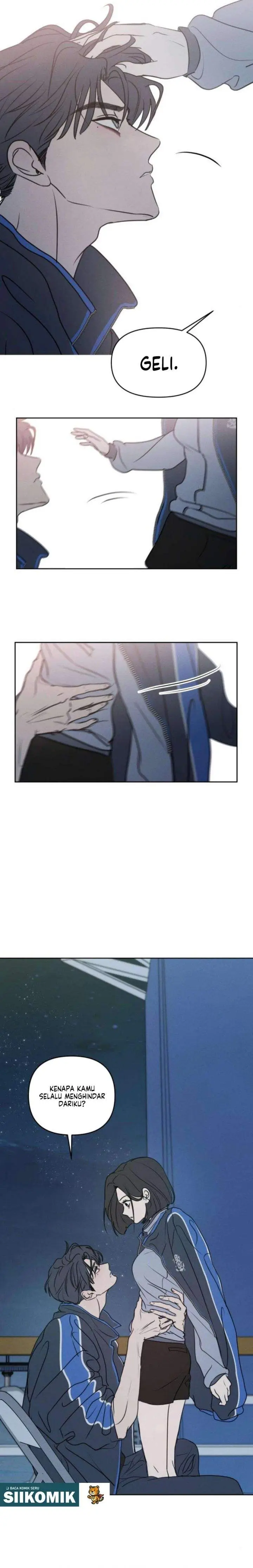 image-komik-i-want-to-trick-you-chapter-37-6/28