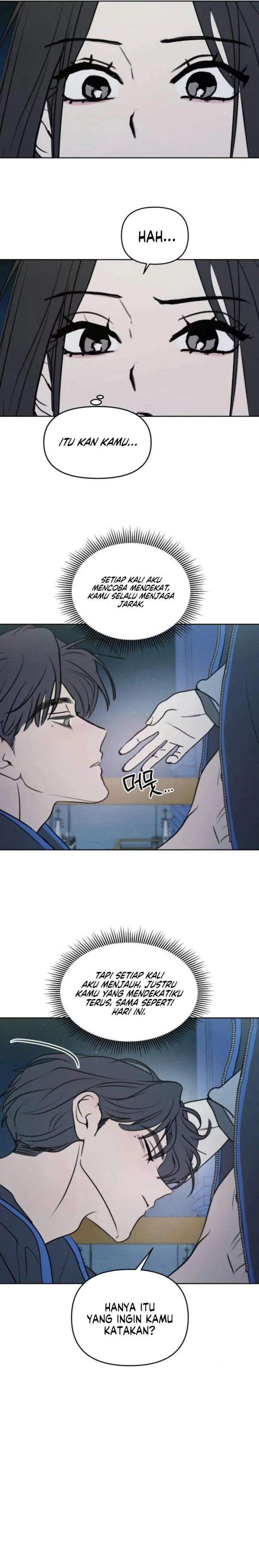 image-komik-i-want-to-trick-you-chapter-37-7/28