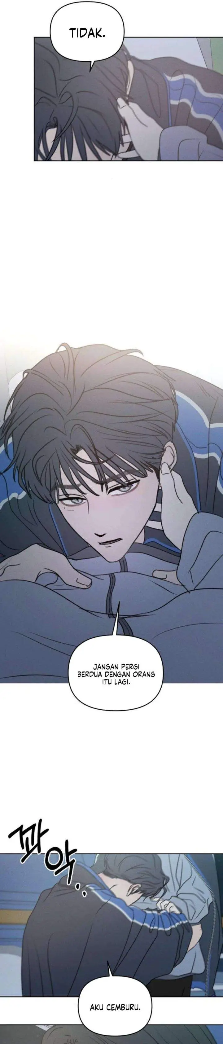 image-komik-i-want-to-trick-you-chapter-37-8/28