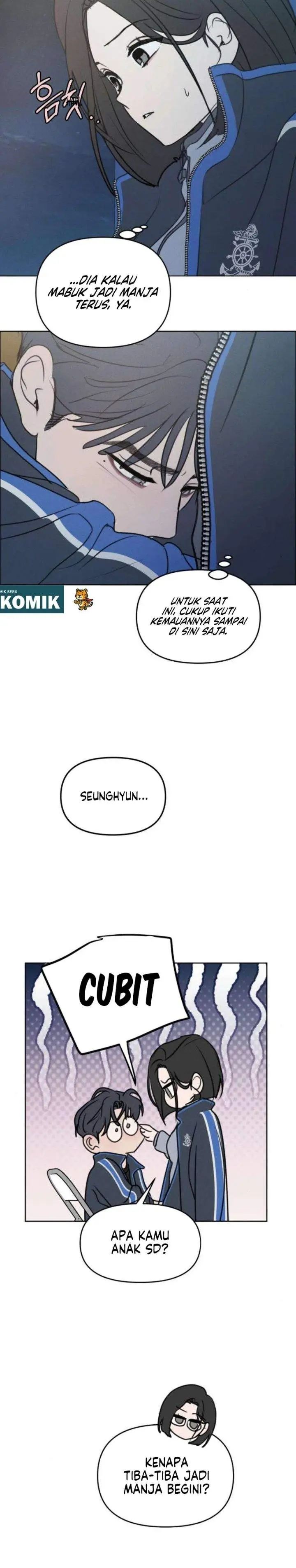 image-komik-i-want-to-trick-you-chapter-37-9/28