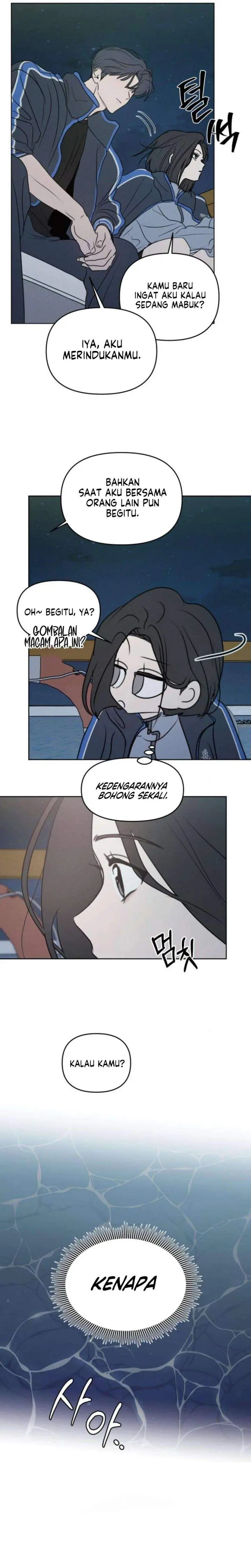 image-komik-i-want-to-trick-you-chapter-37-10/28