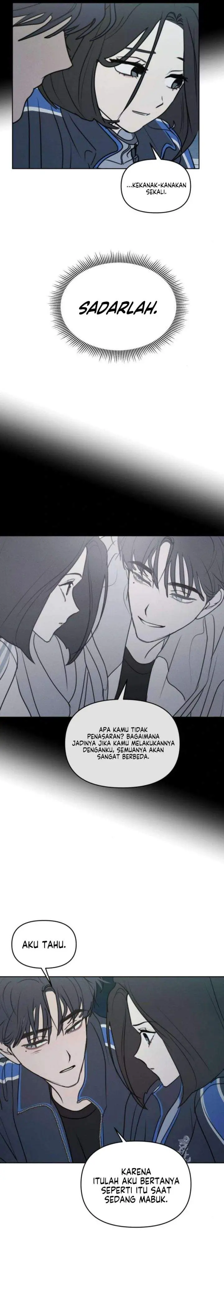 image-komik-i-want-to-trick-you-chapter-37-12/28