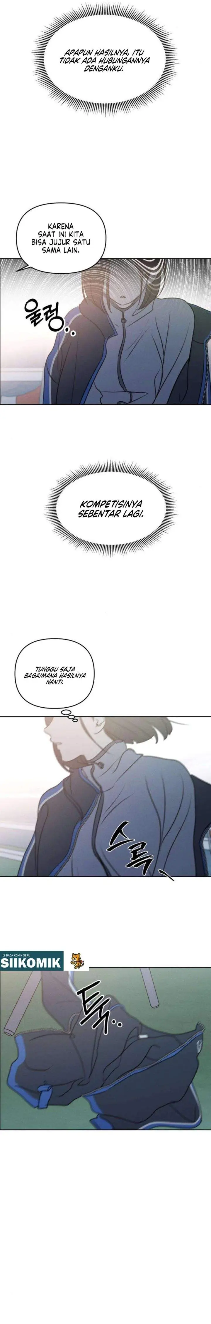 image-komik-i-want-to-trick-you-chapter-37-13/28