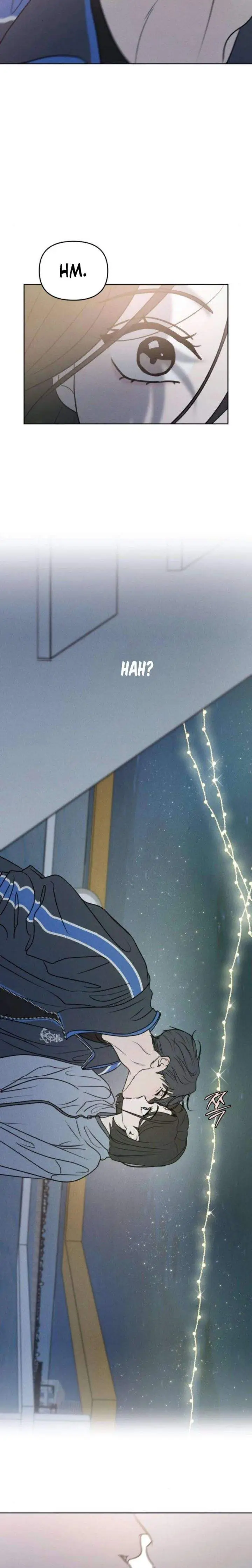 image-komik-i-want-to-trick-you-chapter-37-15/28