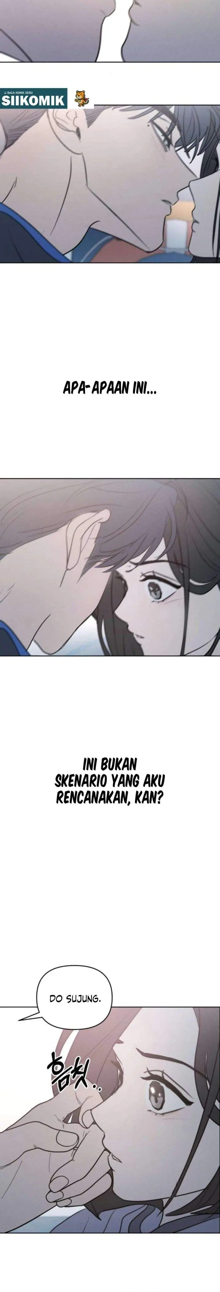 image-komik-i-want-to-trick-you-chapter-37-16/28