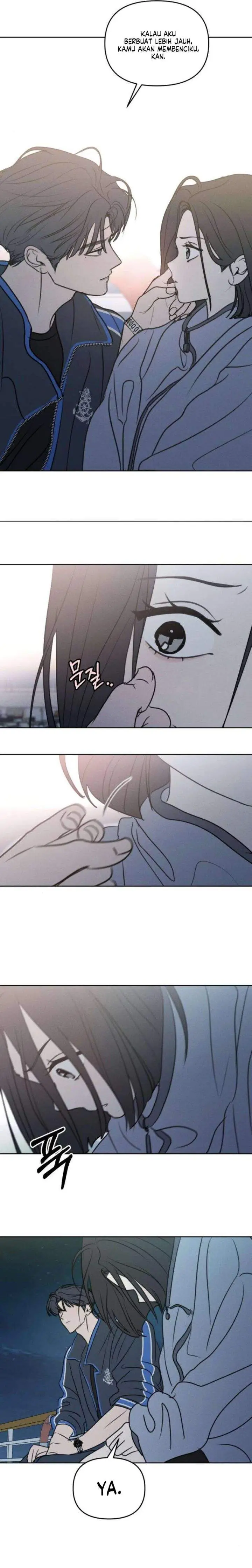 image-komik-i-want-to-trick-you-chapter-37-17/28