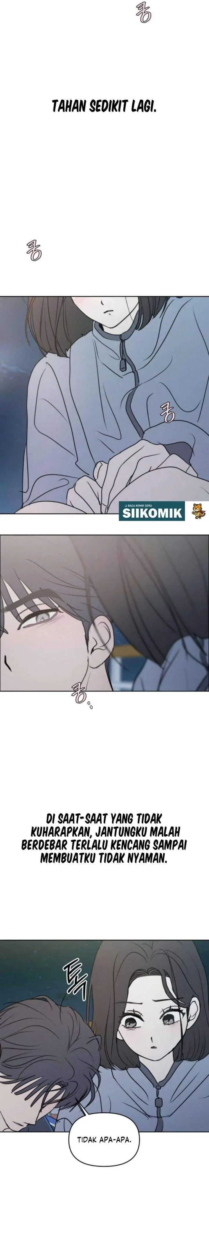 image-komik-i-want-to-trick-you-chapter-37-18/28