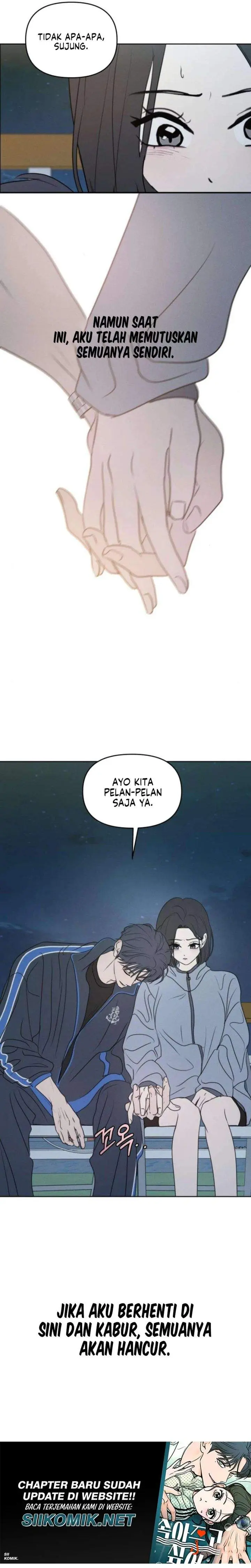 image-komik-i-want-to-trick-you-chapter-37-19/28