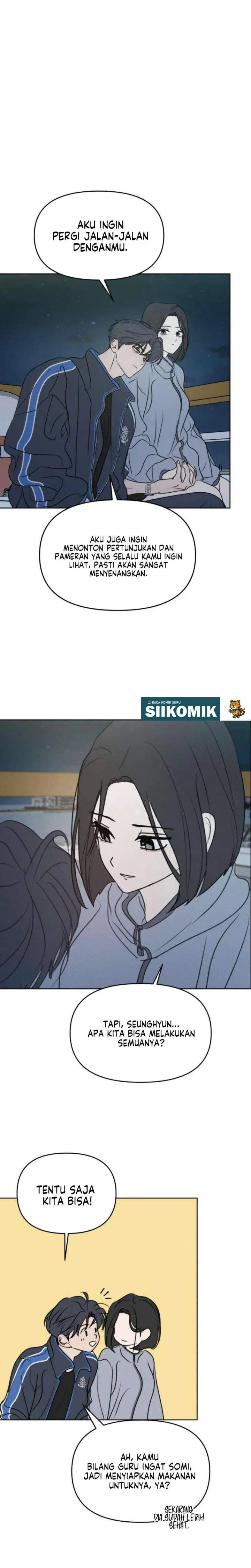 image-komik-i-want-to-trick-you-chapter-37-20/28