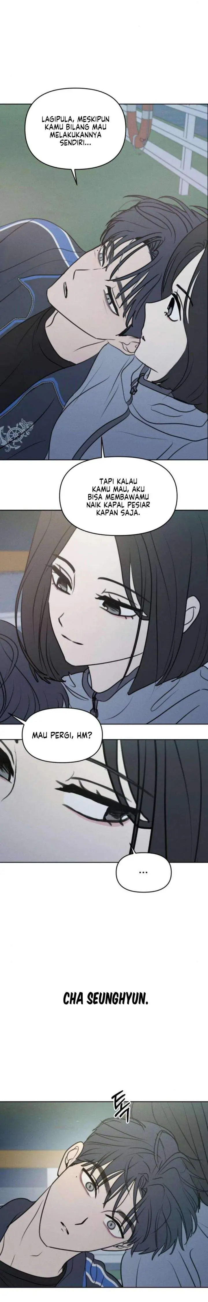 image-komik-i-want-to-trick-you-chapter-37-21/28