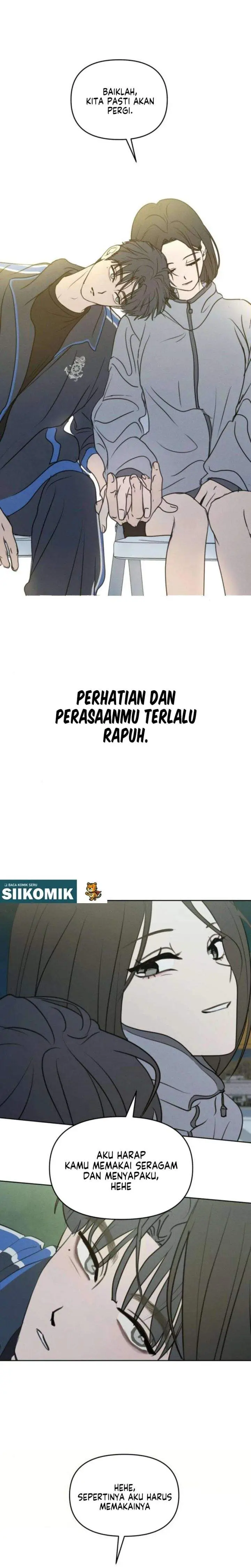 image-komik-i-want-to-trick-you-chapter-37-22/28