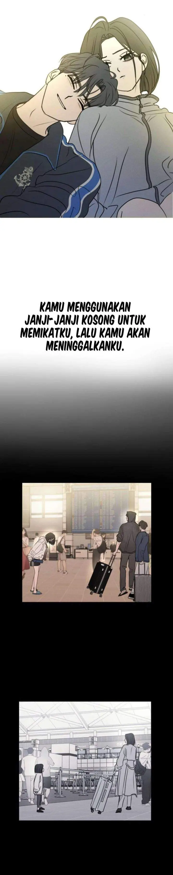 image-komik-i-want-to-trick-you-chapter-37-23/28
