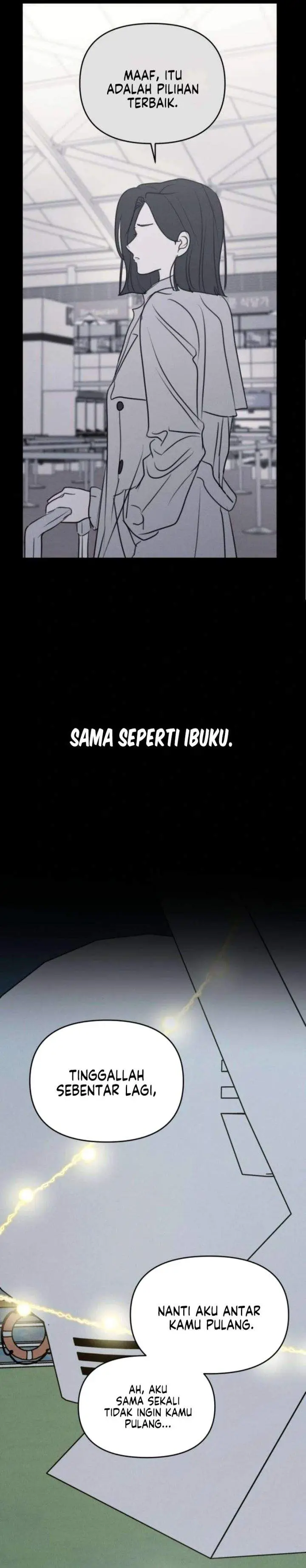 image-komik-i-want-to-trick-you-chapter-37-24/28