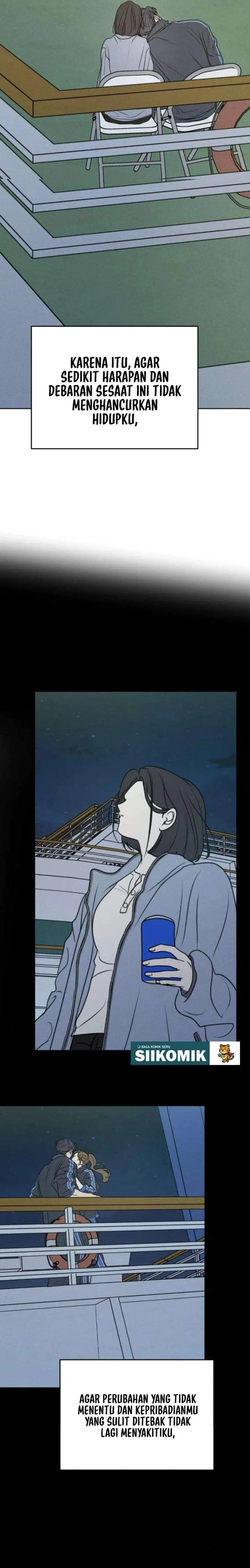 image-komik-i-want-to-trick-you-chapter-37-25/28