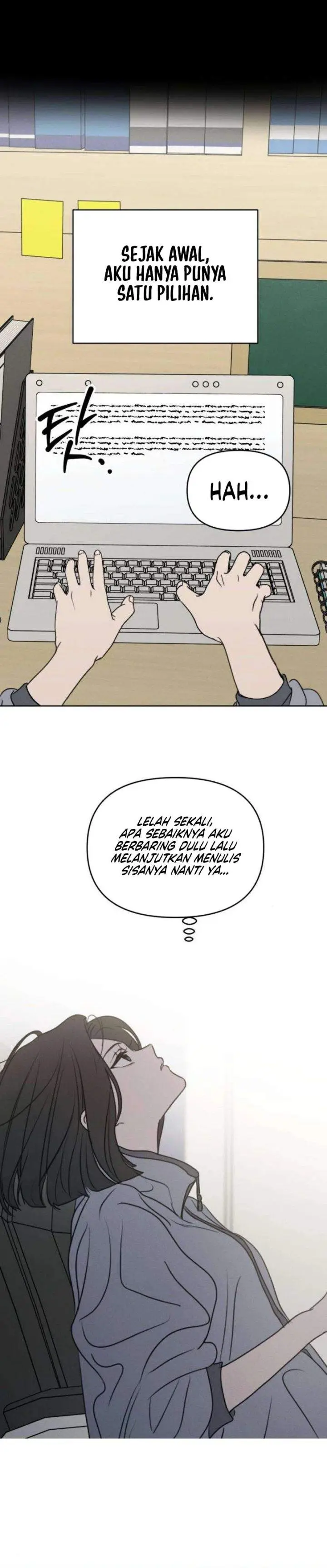 image-komik-i-want-to-trick-you-chapter-37-26/28