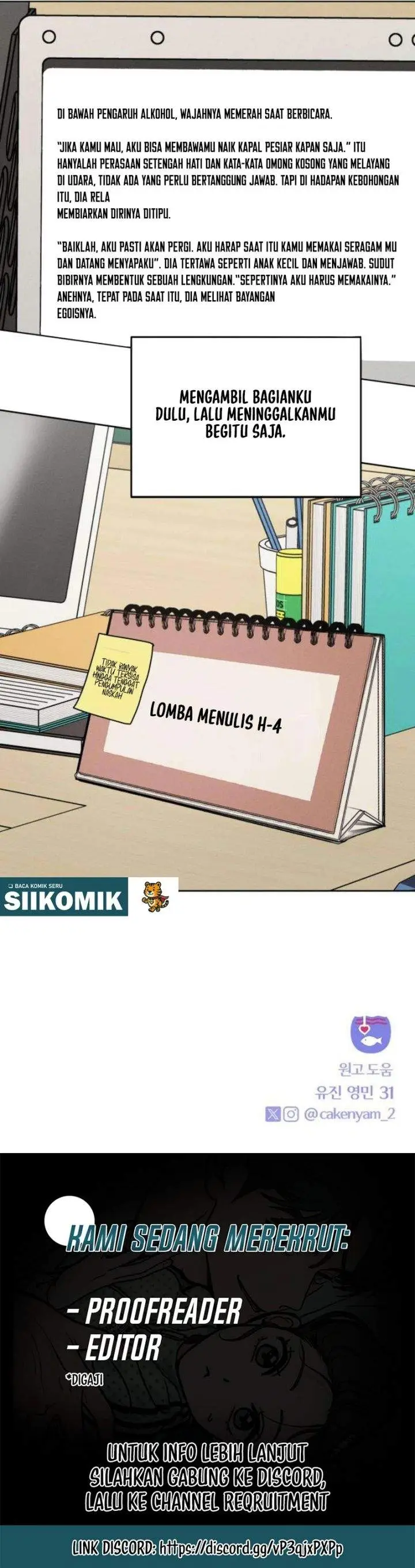 image-komik-i-want-to-trick-you-chapter-37-27/28