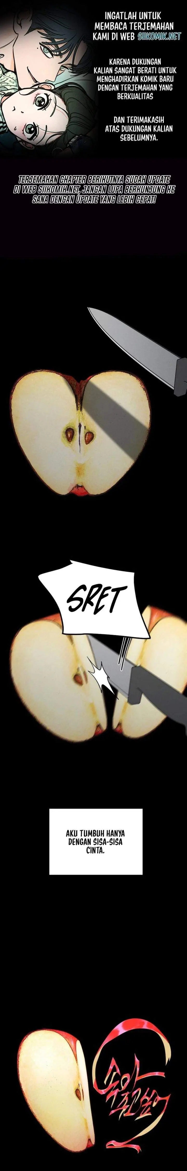 image-komik-i-want-to-trick-you-chapter-38-0/31