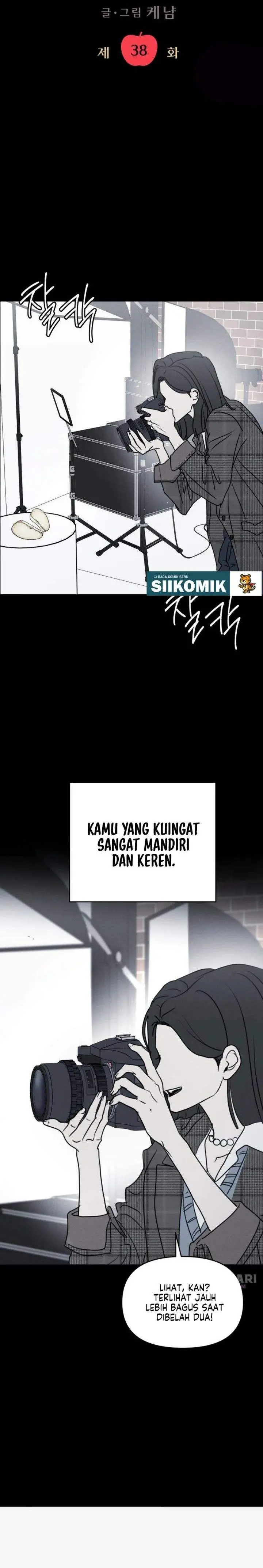 image-komik-i-want-to-trick-you-chapter-38-1/31