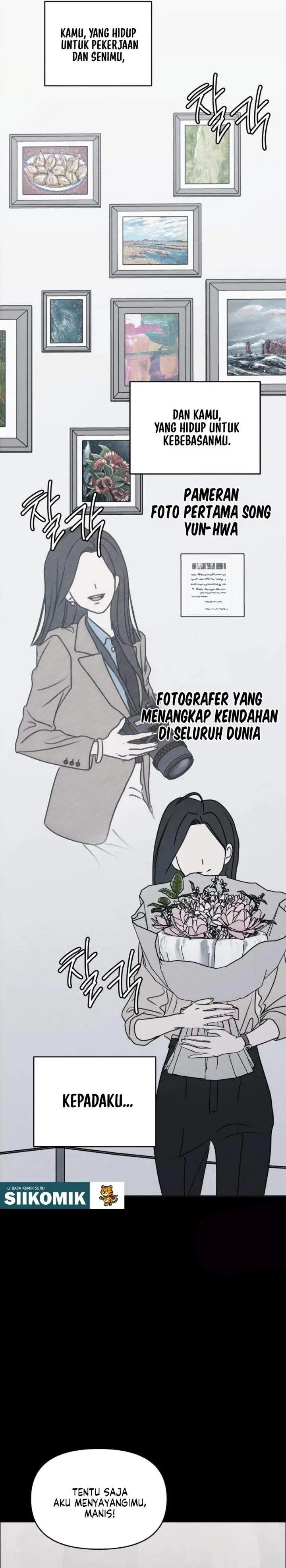 image-komik-i-want-to-trick-you-chapter-38-2/31