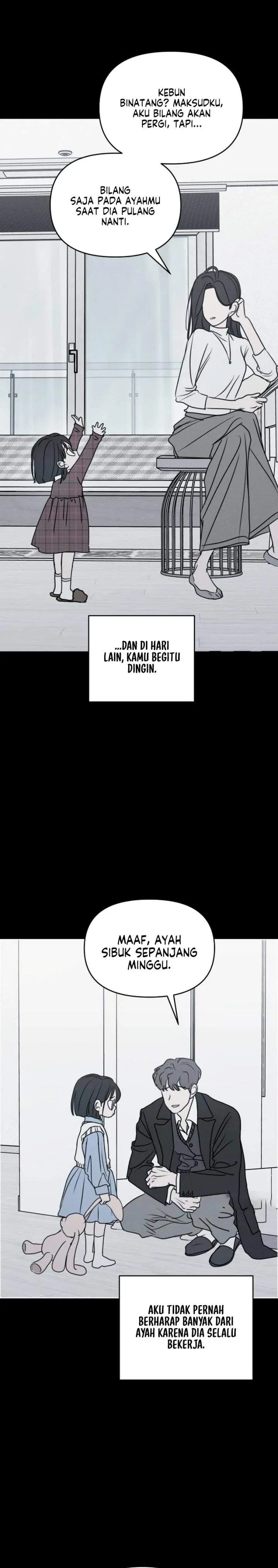 image-komik-i-want-to-trick-you-chapter-38-4/31