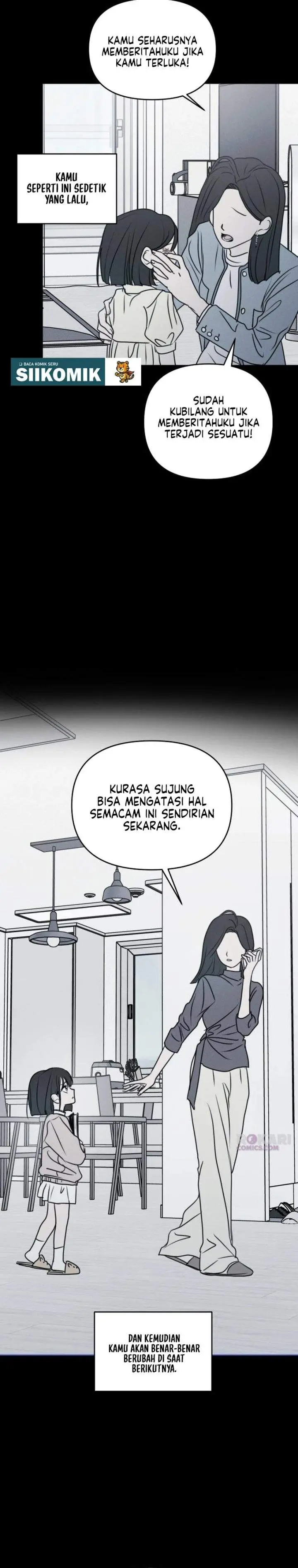 image-komik-i-want-to-trick-you-chapter-38-5/31